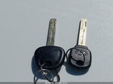 Hyundai Sonata Gls 5NPEB4AC0BH143438 снимка