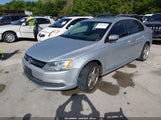 Volkswagen Jetta 2.0L Tdi 3VWLL7AJ8BM123093 снимка