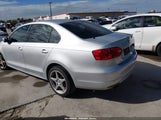 Volkswagen Jetta 2.0L Tdi 3VWLL7AJ8BM123093 снимка