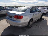 Volkswagen Jetta 2.0L Tdi 3VWLL7AJ8BM123093 снимка