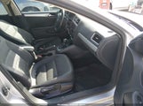 Volkswagen Jetta 2.0L Tdi 3VWLL7AJ8BM123093 снимка