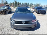 Volkswagen Tiguan 2.0T Se/2.0T Se R-Line Black/2.0T Sel 3VV3B7AX3MM133819 photo