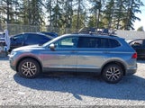 Volkswagen Tiguan 2.0T Se/2.0T Se R-Line Black/2.0T Sel 3VV3B7AX3MM133819 photo