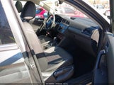 Volkswagen Tiguan 2.0T Se/2.0T Se R-Line Black/2.0T Sel 3VV3B7AX3MM133819 photo