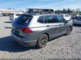Volkswagen Tiguan 2.0T Se/2.0T Se R-Line Black/2.0T Sel 3VV3B7AX3MM133819 photo