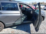 Volkswagen Tiguan 2.0T Se/2.0T Se R-Line Black/2.0T Sel 3VV3B7AX3MM133819 photo