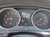 Volkswagen Tiguan 2.0T Se/2.0T Se R-Line Black/2.0T Sel 3VV3B7AX3MM133819 снимка