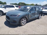 Honda Hr-V Awd Lx 3CZRZ2H37SM702902 photo