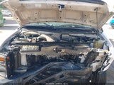 Ford E-150 Commercial 1FTNE1EW4DDB06153 снимка