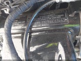 BMW R18 B WB10L3301N6E61443 снимка