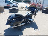 BMW R18 B WB10L3301N6E61443 снимка