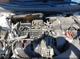 Hyundai Sonata Se 5NPE24AF1KH777061 снимка