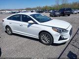 Hyundai Sonata Se 5NPE24AF1KH777061 снимка
