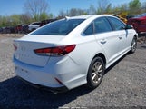 Hyundai Sonata Se 5NPE24AF1KH777061 снимка