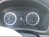 Hyundai Sonata Se 5NPE24AF1KH777061 снимка