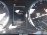Toyota Highlander Xle 5TDJZRFH8JS562402 снимка