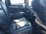 Toyota Highlander Xle 5TDJZRFH8JS562402 снимка