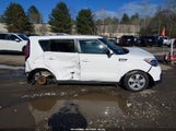Kia Soul KNDJN2A25H7474840 снимка