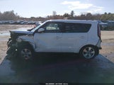 Kia Soul KNDJN2A25H7474840 снимка