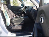 Kia Soul KNDJN2A25H7474840 снимка