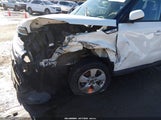 Kia Soul KNDJN2A25H7474840 снимка