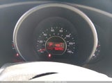 Kia Soul KNDJN2A25H7474840 снимка