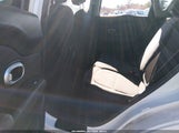 Kia Soul KNDJN2A25H7474840 снимка