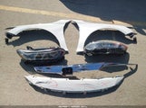 Honda Accord Lx 1HGCV1F12JA242984 photo