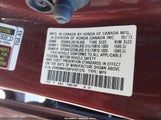 Honda Cr-V Lx 2HKRM4H3XFH701576 снимка