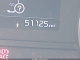 Kia Sportage Ex KNDPNCAC2N7962289 снимка
