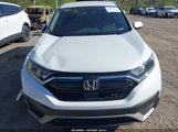Honda Cr-V Awd Special Edition 7FARW2H77ME026626 photo