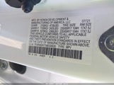 Honda Cr-V Awd Special Edition 7FARW2H77ME026626 photo