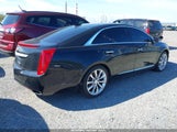 Cadillac Xts Luxury 2G61M5S3XH9176720 снимка