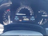 Cadillac Xts Luxury 2G61M5S3XH9176720 снимка
