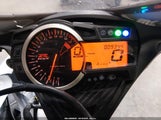 Suzuki Gsx-R600 JS1GN7FA9L7100709 снимка