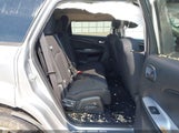 Dodge Journey Se 3C4PDCAB8JT519354 снимка