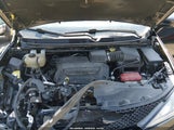 Chrysler Pacifica Touring Plus 2C4RC1FG0KR528672 photo