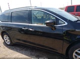 Chrysler Pacifica Touring Plus 2C4RC1FG0KR528672 photo