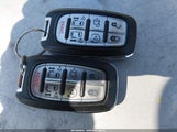 Chrysler Pacifica Touring Plus 2C4RC1FG0KR528672 photo