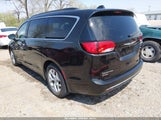 Chrysler Pacifica Touring Plus 2C4RC1FG0KR528672 photo