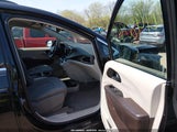 Chrysler Pacifica Touring Plus 2C4RC1FG0KR528672 photo