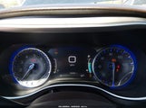 Chrysler Pacifica Touring Plus 2C4RC1FG0KR528672 photo