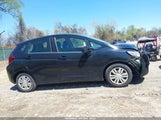 Honda Fit Lx 3HGGK5H58HM705354 снимка