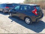 Honda Fit Lx 3HGGK5H58HM705354 снимка