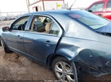 Ford Fusion Se 3FAHP0HA8CR429036 снимка