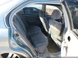 Honda Civic Lx 2HGEJ6674YH547596 снимка