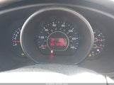 Kia Soul ! KNDJN2A23G7840339 снимка