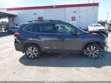Subaru Forester Limited JF2SKAUCXKH554746 снимка