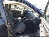 Subaru Forester Limited JF2SKAUCXKH554746 снимка