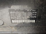 Subaru Forester Limited JF2SKAUCXKH554746 снимка
